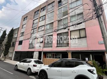 Foto · Departamento - Renta