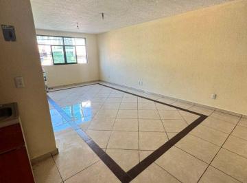 Requisitos: un mes de renta, un mes de depósito, póliza jurídica $3,540, comprob · Departamento en Renta Sin Estacionamiento - Cercano a Santa Fe