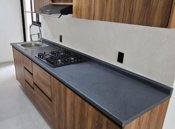 Departamento de 2 habitaciones, Guadalajara · Venta de Departamento Totalmente Remodelado en Jardines del Sur