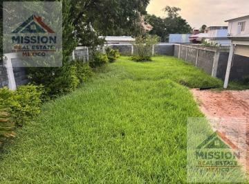 Terreno comercial · 344m² · Terreno Comercial en Allende