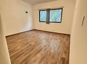 Oficina , Miguel Hidalgo · Espacio en Renta en Polanco, Ideal Para Oficina o Consultorio