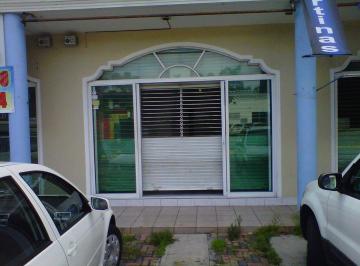 Local comercial , Zapopan · Local Comercial Sobre Av Copernico