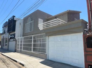 Casa de 3 habitaciones, Tijuana · Casa en Renta Playas de Tijuana - 3 Recamaras - Excelente Ubicacion