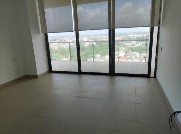 Departamento de 2 habitaciones, Cancún · Departamento en Venta, Puerto Cancun Be Towers, Piso 14, 2 Recámaras, 2 1/2 Baños, Cto de Servicio