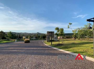 Terreno / Lote , Huimilpan · Venta de Terreno en Preserve Country, Queretaro