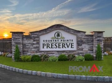 Terreno / Lote , Huimilpan · Venta de Terreno en Preserve Country, Queretaro
