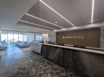 Local comercial · 27m² · 1 Estacionamiento · Consultorio Medico en Venta en La Union en Torreon