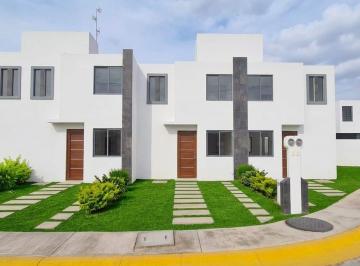 Casa en condominio de 2 habitaciones, Tecámac · Casa en Venta Rancho La Luz, Tecamac