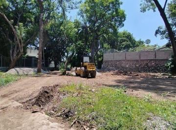 Terreno / Lote , Jiutepec · Venta Terreno en Privada