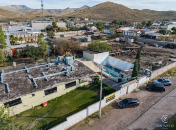 Terreno / Lote · 2503m² · Granja en Venta en Labor de Terrazas, Chihuahua, Chih.