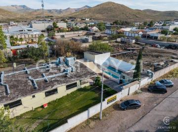 Terreno / Lote · 2504m² · Granja en Venta en Labor de Terrazas, Chihuahua, Chih.