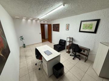 Oficina , Guadalajara · Trabaja con Comodidad, Profesionalismo y Todo Incluido. Ideal Para Consultorio