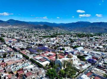 Terreno / Lote , Tehuacán · Venta Excelentes Terrenos a Cerca de Autopista Puebla - Tehuacán!