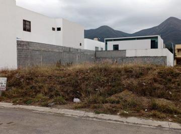Terreno / Lote , Santiago · Terreno en Venta Santiago Nuevo Leon