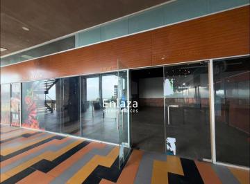 Local Comercial en Renta en Plaza Serranía, Cumbres · Local en Cumbres