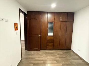 Departamento de 1 habitación, Puebla · Departamento de 40 m² con 1 Recámara en Renta en Arboledas de Loma Bella