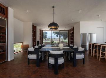 Casa de 4 habitaciones, San Miguel de Allende · Casa El Refugio