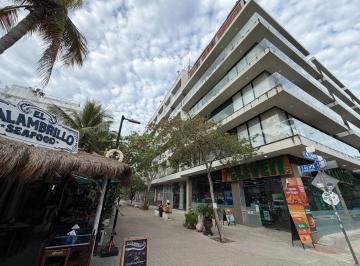 Local comercial · 127m² · Local - Playa del Carmen