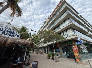 Local comercial · 127m² · Local - Playa del Carmen