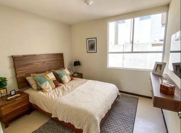 Casa de 3 habitaciones, Gustavo A. Madero · ¡Excelente Oportunidad de Inversión en La Colonia Estrella, Gustavo A. Madero!