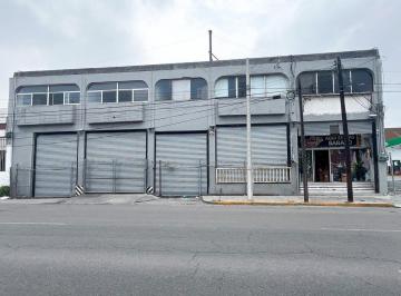 0f0b0239241a11ada1f46da546bcf5f35300c3657011fc8cf7c1acf2c7d7b577 · Edificio en Venta Colonia Industrial
