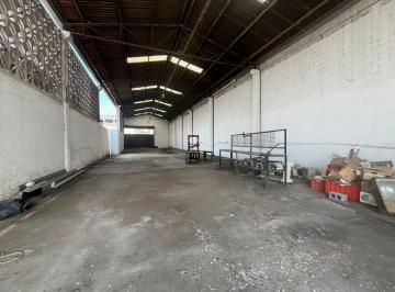 726e169676ad5934bf157ab216697a5d37a8f871f0666330b9e3503c42a37bdf · Bodega en Venta Colonia Industrial