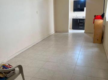 Departamento de 1 habitación, Gustavo A. Madero · Depto. en Renta, Col. San Pedro Zacatenco