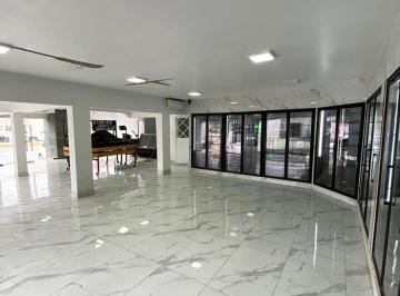 Local comercial · 120m² · 5 Estacionamientos · Local en Renta en El Tajito Torreon Coah