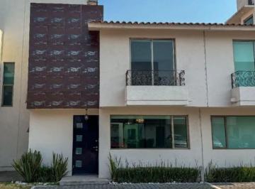 Casa en condominio de 3 habitaciones, San Mateo Atenco · Casa en Venta Barrio de La Concepción, San Mateo Atenco