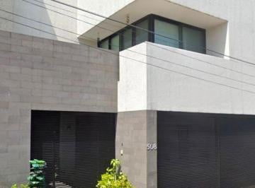 Casa de 5 habitaciones, San Pedro Garza García · Casa en Venta C. Montes Altos 508, Residencial San Agustín 2ºsector 66260, San Pedro Garza García
