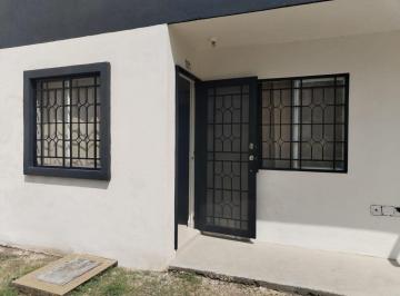 Departamento de 2 habitaciones, León · Departamento en Renta Planta Baja Las Vizcaínas Leon Gto. Cerca del Blv. Delta
