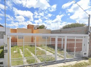 Casa de 3 habitaciones, San Juan del Río · Venta de Casa en La Colonia Granjas Banthi en San Juan del Rio Queretaro