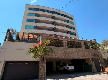 Departamento de 3 habitaciones, Tijuana · Venta La Cacho / $660,000 Usd