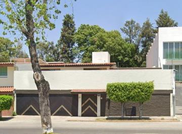 Casa de 5 habitaciones, Puebla · Venta de Casa 15 de Mayo Club de Golf Puebla