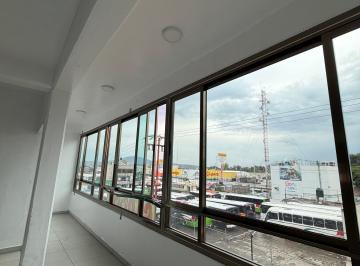 Local comercial , Zumpango · Local Comercial en 2do Piso
