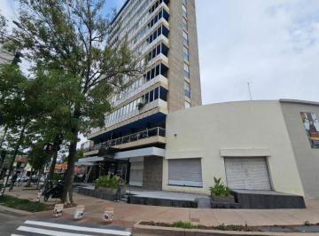 Local comercial · 129m² · Local en Renta Plaza Minerva