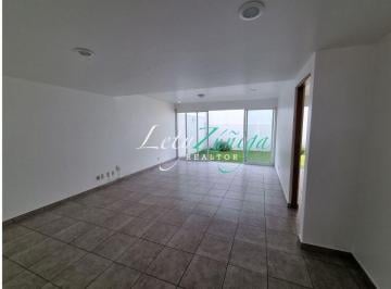 Casa de 3 habitaciones, Alvaro Obregón · Casa en Renta/ Col. Olivar de Lo Padre/ Álvaro Obregón