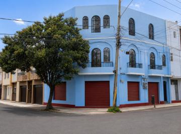 Casa de 4 habitaciones, Puebla · Casa en Central de Abastos Puebla de Garantía Hipotecaria Oportunidad Única