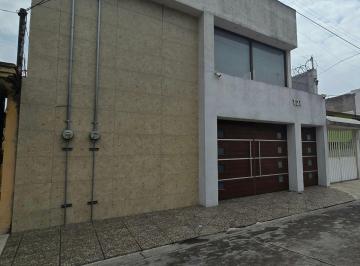 Oficina , Atizapán de Zaragoza · Casa con Uso de Suelo Comercial, Ideal Oficinas o Consultorios