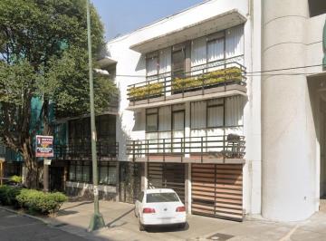 Departamento en Venta de 3 habitaciones Del Valle Norte · Departamento en Venta en La del Valle