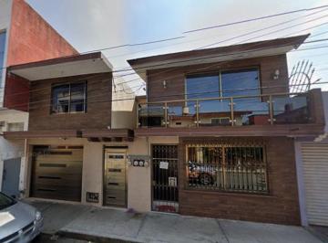 Casa de 4 habitaciones, Xalapa · Venta de Casa Anton de Alaminos Revolucion Xalapa Veracruz