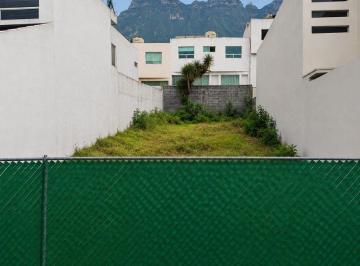 Terreno / Lote , Monterrey · Terreno en Venta – Cumbres Monterrey, N. L.