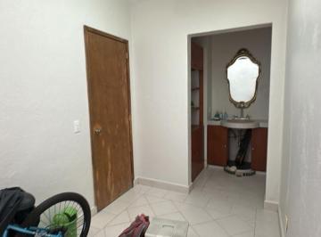 Local comercial , Xochimilco · Local 39 m en Santa María Tepepan Xochimilco