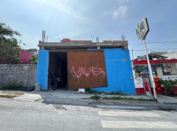 Bodega comercial , Monterrey · Bodega en Renta Cerca de Lazaro Cardenas y Alfonso Reyes, Monterrey N. L.