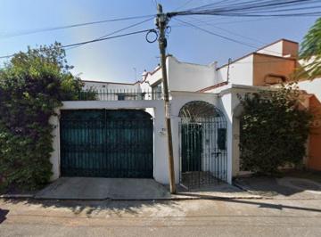 Casa de 3 habitaciones, Cuernavaca · Venta de Casa en Morelos Cuernavaca Col Lomas de Cortez