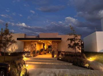 Terreno / Lote , Zapopan · Terreno en Venta en Capital Norte – Coto Reserva