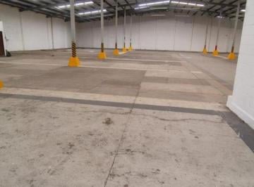 Nave industrial , Mazatlán · Bodega Al Sur de Mazatlan en Renta