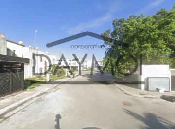Casa en condominio de 3 habitaciones, Solidaridad · Casa en Blvd. Las Palmas II, 77714 Playa del Carmen, Q. R.