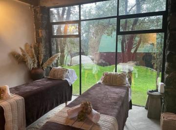 Local comercial , Ocoyoacac · Local - Comercial en Renta - Av Gaviotas - Pedregal de Guadalupe Hidalgo, Ocoyoacac Estado de México