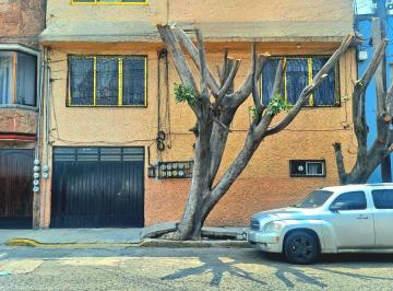 Casa de 12 habitaciones, Nezahualcóyotl · Excelente Propiedad Col Estado de Mexico Nezahualcoyotl